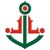 Hyproc Shipping Company S.p.A. logo