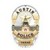 Austin Police Department logo