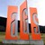 AGS logo