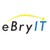 eBryIT, Inc. logo