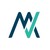 MyVest logo