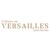 Château de Versailles Spectacles logo