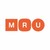 Mykolas Romeris University logo