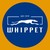 Whippet logo