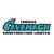Thomas Cavanagh Construction Limited Logo