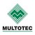 Multotec Group of Companies logo