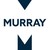 Logo de Murray