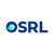 OSRL logo