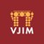 Logo di Vignana Jyothi Institute of Management