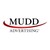Mudd Advertising Logo
