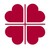 St. Mary's Health System logo