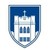 Mount Saint Mary College logo