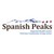 Logotipo de Spanish Peaks Regional Health Center and Veterans Community Living Center