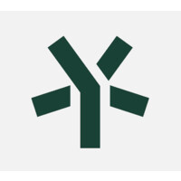 五源资本（Morningside Venture Capital 晨兴资本) logo
