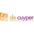 DCAS logo