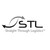 STRAIGHT THROUGH LOGISTICS INC logo