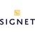SIGNET logo