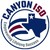 CANYON ISD logo