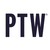 PTW logo