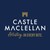 Castle MacLellan Foods Limited logo