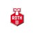 Otto Roth GmbH & Co KG logo