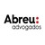 Abreu Advogados logo