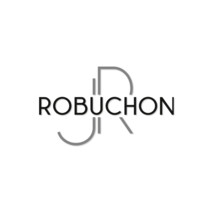 Joël Robuchon logo