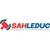 SAH LEDUC logo