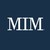 MIM, Musical Instrument Museum logo