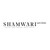 Shamwari Private Game Reserve logo