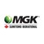 MGK logo