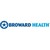 Broward Health North Logo