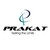 Prakat Solutions logo