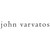 John Varvatos logo
