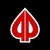 Logo di Playground
