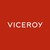 Viceroy Hotels and Resorts logo