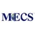 MECS logo