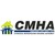 Cuyahoga Metropolitan Housing Authority logo