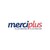 MerciPlus logo