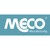 MECO logo