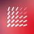 Levine Music logo