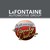 LaFontaine Automotive Group logo