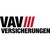 VAV Versicherungs-AG logo