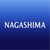 Nagashima Ohno & Tsunematsu logo