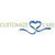Customize Care logo