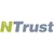 NTrust logo