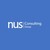 NUS Consulting Group logo