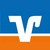 Volksbank Zuffenhausen eG logo