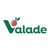 VALADE groupe logo