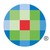 Wolters Kluwer Italia logo